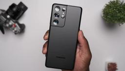 Samsung Galaxy S22 Plus на платформе Exynos 2200 впервые засветился в Сети. Производительность — на уровне Snapdragon 888