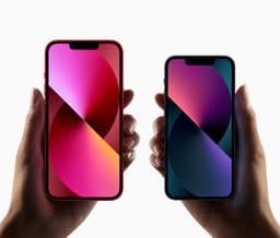 Самый дешёвый новый iPhone фотографирует лучше флагмана Samsung. По версии DxOMark