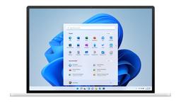 Большинство пользователей ПК в США не знают о скором выходе Windows 11
