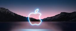 Когда и где смотреть сегодняшнюю презентацию iPhone 13. Полезные ссылки