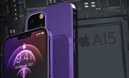 iPhone 12 уже внесён в список устаревших продуктов: новая зарядка Magsafe поддерживает восемь моделей iPhone