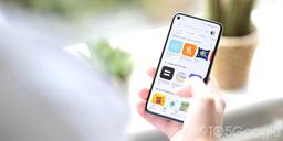 «Почему вы игнорируете Apple?», — Google пытается избежать штрафа в 5 млрд долларов в Европе