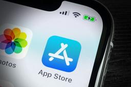 Apple нашла способ на годы затянуть исполнение решения суда в споре с Epic Games