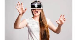 VR-гарнитура Apple получит дисплей Micro OLED с плотностью до 3000 пикселей на дюйм