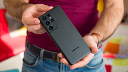 Названы страны, в которых будут продаваться Galaxy S22 с Exynos 2200 и Snapdragon 898