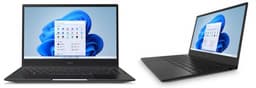 Nokia с процессором Intel. Представлен ноутбук Purebook S14