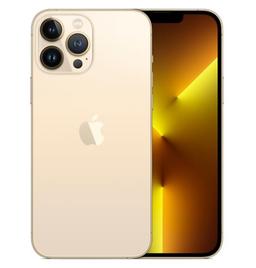 От 70 тысяч рублей за младший iPhone 13 mini до 160 тысяч рублей за старший iPhone 13 Pro Max. Названы российские цены всех версий iPhone 13
