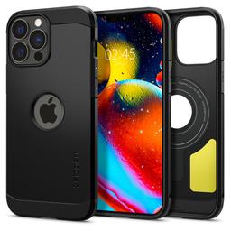 iPhone 13 и iPhone 13 Pro на качественных рендерах за считанные часы до анонса