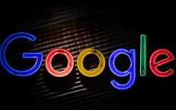 Google снова нарушила закон. Компанию оштрафовали за злоупотребление доминирующим положением