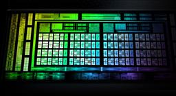 Radeon RX 6900 XT становится в четыре раза быстрее. Поддержка TensorFlow-DirectML существенно ускоряет адаптеры AMD