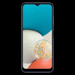 Характеристики и изображение Samsung Galaxy F42 5G появились в Google Play Console