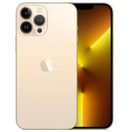 Предзаказы iPhone 13 растут как снежный ком: в одном только магазине JD.com его уже заказали 1,2 млн человек