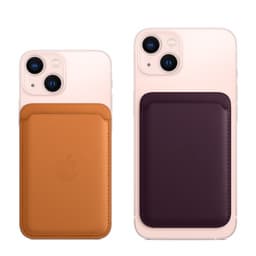 Новый чехол-магнит Apple для iPhone сложно потерять и легко найти. Уже доступен в России  