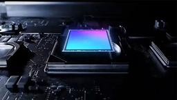 200-мегапиксельный датчик Samsung ISOCELL HP1 выходит уже завтра