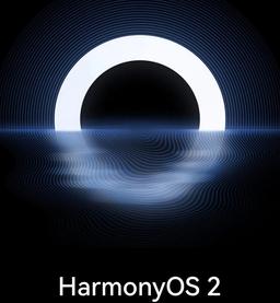 Honor X10, Honor 30S, Honor 30 Lite, Huawei nova 4e и nova 5i получили фирменную замену Android. На очереди — Huawei P20, Mate 10, Honor 9X, Honor 10