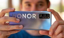 Honor откроет сразу 300 розничных магазинов в Китае