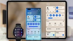 Замена Android привлекла ещё 20 млн пользователей за 10 дней: HarmonyOS 2.0 установили более чем на 120 млн смартфонов