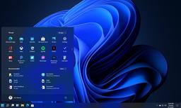 Все ноутбуки Huawei MateBook бесплатно обновят до Windows 11