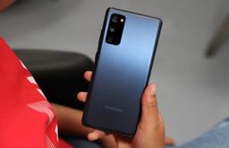 Samsung Galaxy S21 FE может не стать хитом — многие пользователи предпочтут дождаться Galaxy S22