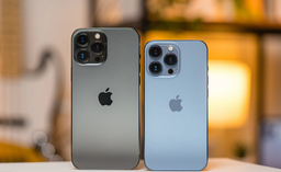 Новые проблемы iPhone 13 и iOS 15: неработающий видоискатель и ошибки в приложении Mail