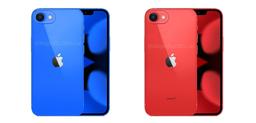 Самый дешёвый и компактный смартфон Apple в 2022 году: появились новые изображения iPhone SE3