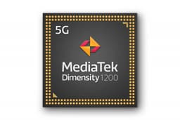 Фанаты Xiaomi и Redmi выбирают MediaTek Dimensity: глава Xiaomi China опубликовал результаты нового опроса
