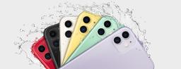 Цена на бестселлер iPhone 11 рекордно снизилась в России