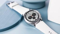 Спорная политика Samsung: новые умные часы Galaxy Watch4 и Galaxy Watch4 Classic не поддерживают смартфоны Huawei и Honor с HarmonyOS