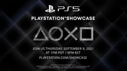 9 сентября Sony расскажет о будущем PlayStation 5