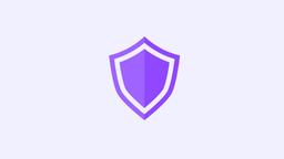 Платформа Twitch ввела авторизацию в чаты по номеру телефона