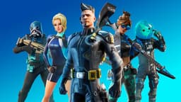 Epic просит Apple восстановить Fortnite в App Store в соответствии с новым южнокорейским законодательством
