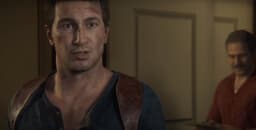 Возможно, лучший эксклюзив PlayStation выходит на ПК в улучшенном виде: представлен сборник Uncharted: Legacy of Thieves Collection