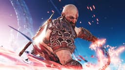 Sony ответит на новые игры для Xbox: большая презентация эксклюзивов PlayStation состоится на следующей неделе