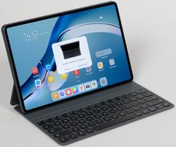 В Россию приходит замена Android: Huawei ищет добровольцев для тестирования HarmonyOS 2.0
