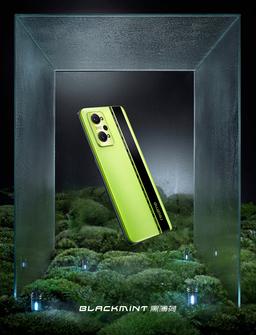 5000 мА·ч, Snapdragon 870, 120 Гц, 64 Мп и 65 Вт всего лишь за 390 долларов. Названа стоимость Realme GT Neo 2