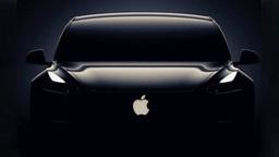 «Это похоже на первый раз, когда вы увидели iPhone»: автомобиль Apple с революционным аккумулятором может производить Toyota