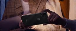 Представлен 50-долларовый смартфон с 6-дюймовым экраном и Android 11 Go. Oscal C20 поддерживает только сети 3G