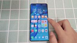 HarmonyOS 3.0 могут представить совсем скоро: названы даты проведения Huawei Developer Conference 2021