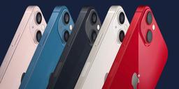 Как сэкономить на зарядном устройстве для iPhone 13: впервые измерены скорость и мощность зарядки смартфонов