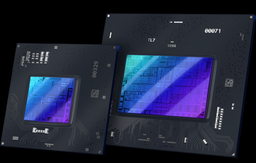 Intel выпустит минимум три видеокарты Arc Alchemist. Старшая получит 16 ГБ памяти 