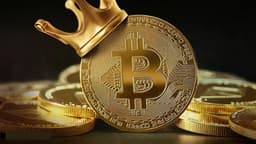 Bitcoin все-таки закрепился за отметкой в 50 000 долларов, а стоимость Ethereum превысила 4000 долларов