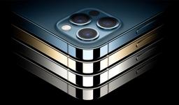 Apple предупреждает об опасности мотоциклов для смартфонов iPhone