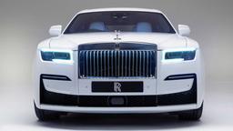 В США продали Rolls Royce Ghost за биткойны. Местный дилер Post Oak Motor Cars начал принимать биткойны раньше Tesla