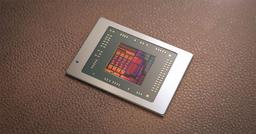 Ryzen 6000 можно не ждать, вместо них сразу выйдут Ryzen 7000
