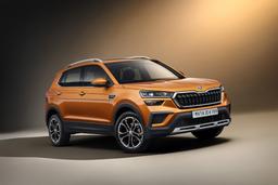 Skoda теперь полностью ответственна за развитие бюджетной платформы MQB-A0. На ней уже созданы Volkswagen Polo, Audi A1 и Skoda Fabia