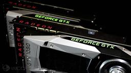 Почти 600 долларов за пятилетнюю Radeon RX 480 без гарантии — таковы цены в Пакистане