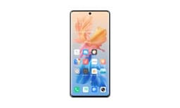 Лучшая среднебюджетная платформа MediaTek, 44-ваттная зарядка и изогнутый дисплей. iQOO Z5x готовится к выходу