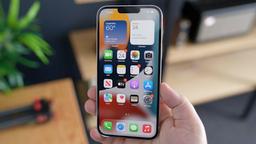 Пользователи iPhone не приняли iOS 15: она оказалась самой непопулярной версией iOS за последние годы