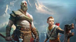 Почему выпуск игр PlayStation 5 на ПК — беспроигрышная стратегия. Объяснение от NPD Group