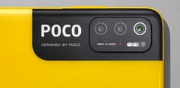 Poco M4 Pro 5G будет мощнее Poco M3 Pro и получит более быструю зарядку, но памяти больше не станет